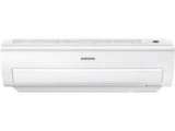 Samsung 1 Ton 5 Star Split (AR12JV5NBWKNNA) Price In India