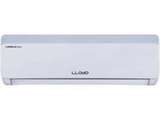 Lloyd 1.5 Ton 3 Star Split (LS19B32EP) Price In India