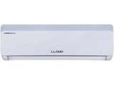 Lloyd 1.5 Ton 3 Star Split (LS19B32EP) Price In India