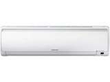 Samsung 2 Ton 3 Star Split (AR24RV3HEWK) Price In India