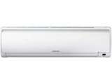 Samsung 2 Ton 3 Star Split (AR24RV3HEWK) Price In India
