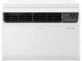 LG 1.5 Ton 3 Star Window (JW-Q18WUXA) Price In India