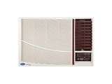 Carrier 1.5 Ton 5 Star Window (Estra Neo CAW18SR5N8F0) Price In India