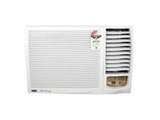 Carrier 1.5 Ton 5 Star Window (Estrella Neo CAW18EN5R39F0) Price In India