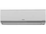 Hitachi 2 Ton 3 Star Split (RMZ324HCDO) Price In India