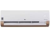 LG 1.5 Ton 5 Star Split (KS-Q18AWZD) Price In India