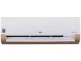 LG 1.5 Ton 5 Star Split (KS-Q18AWZD) Price In India