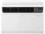 LG 1 Ton 3 Star Window (JW-Q12WUXA) Price In India