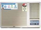 Godrej 2 Ton 3 Star Window (GWC 24 UTC 3 WSA) Price In India