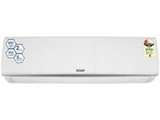 Mitashi 1 Ton 2 Star Split (FSA212K50) Price In India