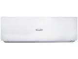 Mitashi 1 Ton 3 Star Split (MiSAC103INv45) Price In India