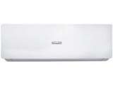 Mitashi 1 Ton 3 Star Split (MiSAC103INv45) Price In India