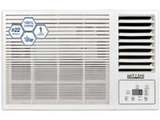 Mitashi 1 Ton 3 Star Window (MiWAC103v65) Price In India
