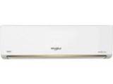 Whirlpool 1.5 Ton 3 Star Split (SAR18L39MC0) Price In India