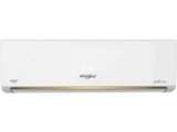 Whirlpool 1.5 Ton 3 Star Split (SAR18L39MC0) Price In India