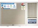Godrej 1.5 Ton 3 Star Window (GWC 18UTC3-WSA) Price In India