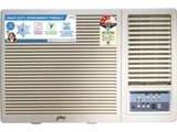 Godrej 1.5 Ton 3 Star Window (GWC 18UTC3-WSA) Price In India