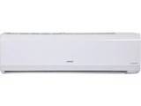 Hitachi 1.5 Ton 4 Star Split (RSN417HCEA) Price In India