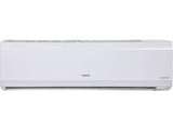 Hitachi 1.5 Ton 4 Star Split (RSN417HCEA) Price In India