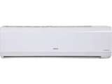 Hitachi 1.5 Ton 4 Star Split (RSN417HCEA) Price In India