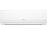 Hitachi 2 Ton 4 Star Split (RMO424HCEA) Price In India