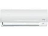 Voltas 1.5 Ton 3 Star Split (183V ADW) Price In India