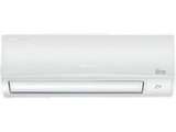 Voltas 1.5 Ton 3 Star Split (183V ADW) Price In India