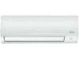 Voltas 1.5 Ton 3 Star Split (183V ADW) Price In India
