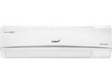 Livpure 1 Ton 3 Star Split (HKS-IN12K3S19A) Price In India