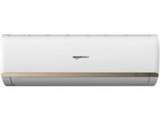 AmazonBasics 1.5 Ton 3 Star Split (PBAC18K3INV301) Price In India