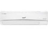 Livpure 1.5 Ton 5 Star Split (HKS-IN18K5S19A) Price In India