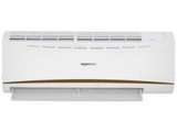 AmazonBasics 1 Ton 3 Star Split (SOL12FS3) Price In India