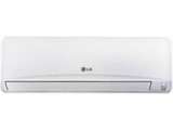 LG 1.5 Ton 5 Star Split (L-Nova Plus LSA5NP5A) Price In India