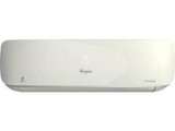 Whirlpool 1.5 Ton 3 Star Split (Fantasia) Price In India
