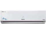 Voltas 1.4 Ton 3 Star Split (173V WZJ) Price In India