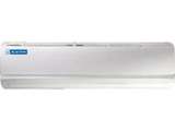 Blue Star 1 Ton 3 Star Split (FS312AATU) Price In India