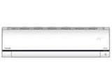 Panasonic 1.5 Ton 3 Star Split (WU18VKYF) Price In India