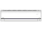 Panasonic 1.5 Ton 3 Star Split (WU18VKYF) Price In India