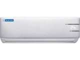 Blue Star 2 Ton 3 Star Split (FS324YATU) Price In India