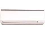Daikin 1.5 Ton 3 Star Split (GTL50TV16V2) Price In India