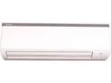 Daikin 1.5 Ton 3 Star Split (GTL50TV16V2) Price In India