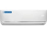 Blue Star 1.5 Ton 5 Star Split (IC518DATU) Price In India