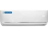 Blue Star 2 Ton 5 Star Split (IC524DATU) Price In India