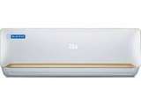 Blue Star 1 Ton 5 Star Split (IC512QATU) Price In India