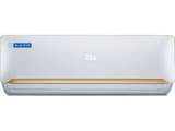 Blue Star 1 Ton 5 Star Split (IC512QATU) Price In India