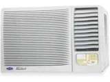 Carrier 2 Ton 3 Star Window (Estrella Plus) Price In India