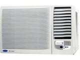 Carrier 1.5 Ton 3 Star Window (Estrella) Price In India
