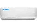 Blue Star 1 Ton 5 Star Split (IC512DATU) Price In India