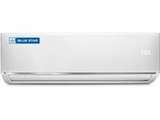 Blue Star 1 Ton 5 Star Split (IC512DATU) Price In India