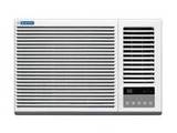 Blue Star 1.5 Ton 5 Star Window (5W18GBTI) Price In India